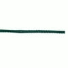 Replace-A-Lace Green - Sierra Lace