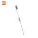 thumbnail image 2 of Doctor B Cepillo de dientes Masaje Deep Clean Bass Método Sandwish-bedbed Brush, 2 of 8