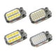 thumbnail image 4 of Toystoory Linterna de luz de trabajo LED Linterna impermeable para acampar con pantalla de alimentación Interruptor de botón de luces de advertencia Ropa Deportiva, Zapatos B grande Toystoory OD024388-02B, 4 of 6