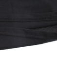 thumbnail image 3 of UNCLE Ever Shirt Gift Para Black L, 3 of 9