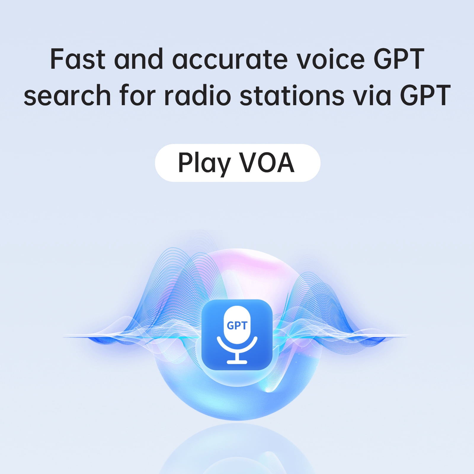 CHOYONG Voyager Bluetooth Speaker Wireless Internet Radio Global Version with WIFI/4G,World Radio Station,BT5.3, Electronics for Home/Travel/Outdoor mini Portable Speaker