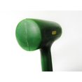 thumbnail image 2 of Garland Premium-Grade Dead Blow Hammer, Size-, 2 of 2