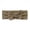 Army Green, variant on Baby Bows Stretchy Soft Knot Headbands with Hair Bows Head Wrap Hair Accessories For Newborn Baby Girls Infant Toddlers Kids