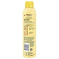 thumbnail image 2 of Vaseline Intensive Care Spray Lotion, Essential Healing, 6.5 oz, 2 of 7