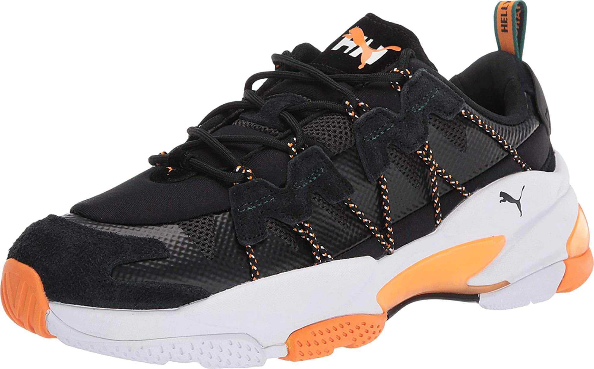 PUMA LQD Cell Omega Helly Hans Walmart Canada