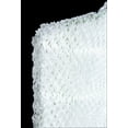 thumbnail image 4 of BestAir EF21 Humidifier Replacement Wick Filter for Aircare Models 7.75" x 32" x 0.875" by RPS Products, Inc., 4 of 6