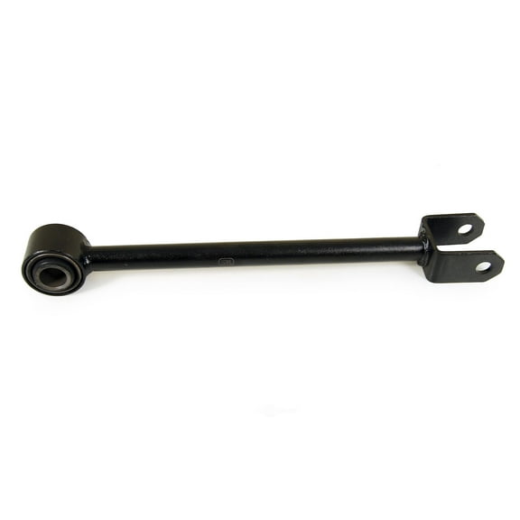 Suspension Trailing Arm Fits select: 2002-2006 NISSAN ALTIMA, 2003-2008 NISSAN MAXIMA