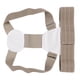 thumbnail image 2 of Soporte de postura para la parte superior de la espalda, soporte para espalda para niños, soporte para alisador de espalda para niños, soporte para hombros y espalda, diseño elevado, 2 of 8