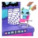 thumbnail image 2 of Set de Juego Mattel Monster High Crea tu Mascota Monstruosa, 2 of 7