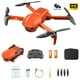 thumbnail image 5 of GPS Drone 4K HD Cámara plegable RC Quadcopter con Altitude Hold One Key Start Ndcxsfigh libre de BPA, 5 of 9
