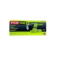 thumbnail image 3 of Ryobi ONE+ 18-Volt LED Flashlight 130-Lumens Flash Light Rotating Head P705, 3 of 8