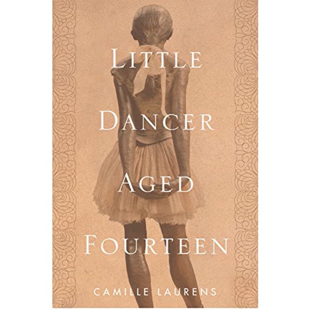Little Dancer Quatorze Ans : l'Histoire Véritable derrière le Chef-D'œuvre de Degas