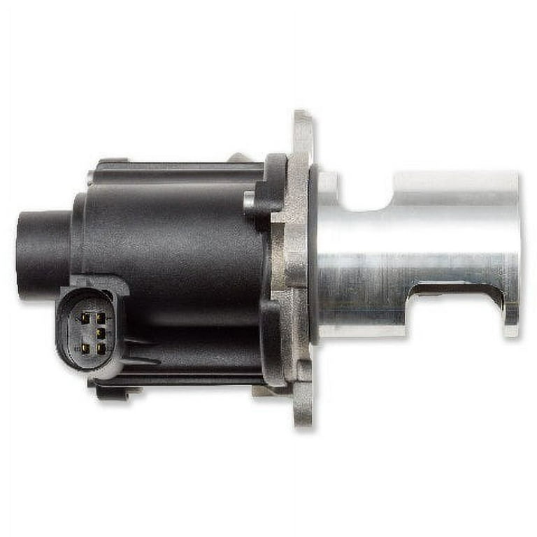 2007-2010 Navistar MaxxForce 7 EGR Valve | Alliant Power #AP63456 