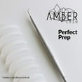 thumbnail image 5 of AmberLash Steel Perm Stick for eyelash perm and lift, professional lash lifting tool, 5 of 6