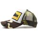 thumbnail image 3 of Gorra de béisbol Dinks Anime Hat Edition para hombre y mujer, 3 of 4