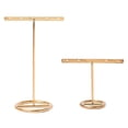 thumbnail image 2 of 5x Earrings Display D Earrings Display Rack T-s Earrings En S, 2 of 4