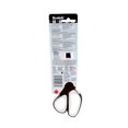 thumbnail image 2 of Scotch™ Precision Ultra Edge Scissors 1468TNSMXESF, Non-Stick, 2 of 4