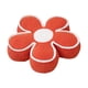 thumbnail image 1 of Fundas de almohada, fundas de almohada, fundas de almohada decorativas, cojín grueso para futón con flores de cinco pétalos, decoración para el hogar, cojín suave para sofá, cojín para dormitorio, coj, 1 of 3
