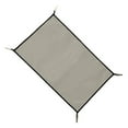 thumbnail image 5 of Fireproofs Camping Mats Heat Resistant Outdoor Pad Light weight Heat Mats for Safe Cooking and Ground Protecting, 5 of 7