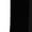 Black, variant on Women's Capri Pants Summer Straight Leg Work Culottes Dressy Casual Business Cropped Pants with Pockets Blue