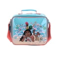 thumbnail image 1 of Lonchera Escolar Termica Chenson Disney Moana Princesas MOA PR70834-T, 1 of 7