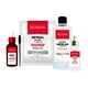 thumbnail image 1 of Revlon Set Aceite de Ricino Agua micelar Vitamina C Mascarilla Facial y Suero de Retinol Puro, 1 of 2