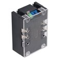 thumbnail image 4 of Electrical Accessories, Motor Start Board Single Phase Soft Start Controller, Ordinary Single-phase Motor Fan Vehicle For Water Pump Module, 4 of 8