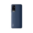 thumbnail image 2 of Smartphone Hisense V60 128 GB Azul Desbloqueado, 2 of 4