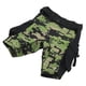 thumbnail image 5 of Pantalones cortos de buceo pantalones cortos de buceo elásticos para hombre con aislamiento térmico cálido para bucear ANGGREK  Otros, 5 of 8