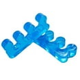 thumbnail image 5 of Happydeer 2Pcs Unisex Valgus Toe Corrector Bunion Adjust Pain Relief Separator Foot Care, 5 of 12