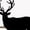 AA-White, variant on Inktastic Bow Hunter Grandpa Hunting Buddy Toddler Sweatshirt