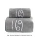 thumbnail image 3 of Bath Towels - All- Soft-- Thick-- Absorbent- Dry- Home- Gym- Pool- Yoga- Hotel- Shower- Large Towel For Bathroom, 3 of 6