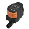 thumbnail image 4 of Bomba De Refuerzo, Bomba De Presión Automática De Agua, Bomba De Refuerzo, Bomba De Recirculación, Montura De Pared, Calentadores De Agua, 24VDC, 100-240V, 4 of 8