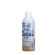 Faultless Fabric Starch Ironing Spray Firm Finish 15 oz