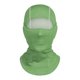 thumbnail image 1 of Máscaras Faciales para el Tiempo Frío para Hombres Máscara Facial Balaclava Hombres Invierno, Cambio de Color Sensible a la Temperatura Capucha a Prueba de Viento de Cara Completa, 1 of 9