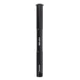 thumbnail image 4 of Mountain bicycle Thru Axles 15*148/155/158mm Front And Rear Thru Axle Bike Parts, 4 of 9