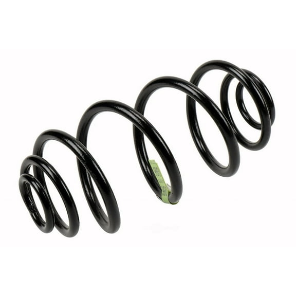 GM 22731055 Coil Spring