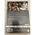 thumbnail image 2 of Christmas Oratorio BWV 248 (DVD), 2 of 3