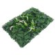 thumbnail image 1 of unbranded Panel De Seto Artificial Para Decorativo En Bodas Y Eventos, 1 of 6