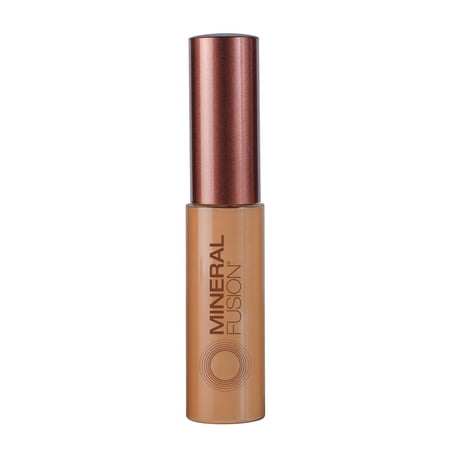 Mineral Fusion Liquid Concealer, Olive, 0.36 Oz