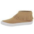 thumbnail image 4 of Flat Casual D01410267012 Dorothy Gaynor Flat Casual D01410267012, 4 of 7