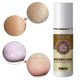 thumbnail image 3 of 3x Foot Spray Anti-fungal Infection Beriberi Spray Damaged Skin Moisturizer, 3 of 5