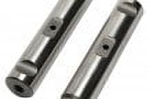 ACDelco 45G16005 - Professional Rear Round Forward Leaf Spring Bolt