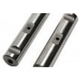 thumbnail image 4 of ACDelco 45G16005 - Professional Rear Round Forward Leaf Spring Bolt, 4 of 4