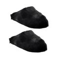 thumbnail image 4 of koolsoo Boot Covers Lightweight Shoe Covers for Outdoor Activities Present Snowboard S, 4 of 9