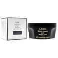 thumbnail image 3 of Pasta moldeadora Oribe Rough Luxury Soft 50 ml, 3 of 6