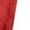 Red, variant on JUUNthy Womens Wide Leg Pants, Front Patch Pocket Button Closure High Waist Summer Pants for Daily Holiday Travel Wear Yellow M