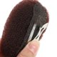 thumbnail image 3 of OFFIGAM 2Ud Bases Voluminizadoras Para Peinados Con Material Transpirable Y Colores Variados, 3 of 7