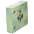 thumbnail image 3 of Ostara Tarot, 3 of 4