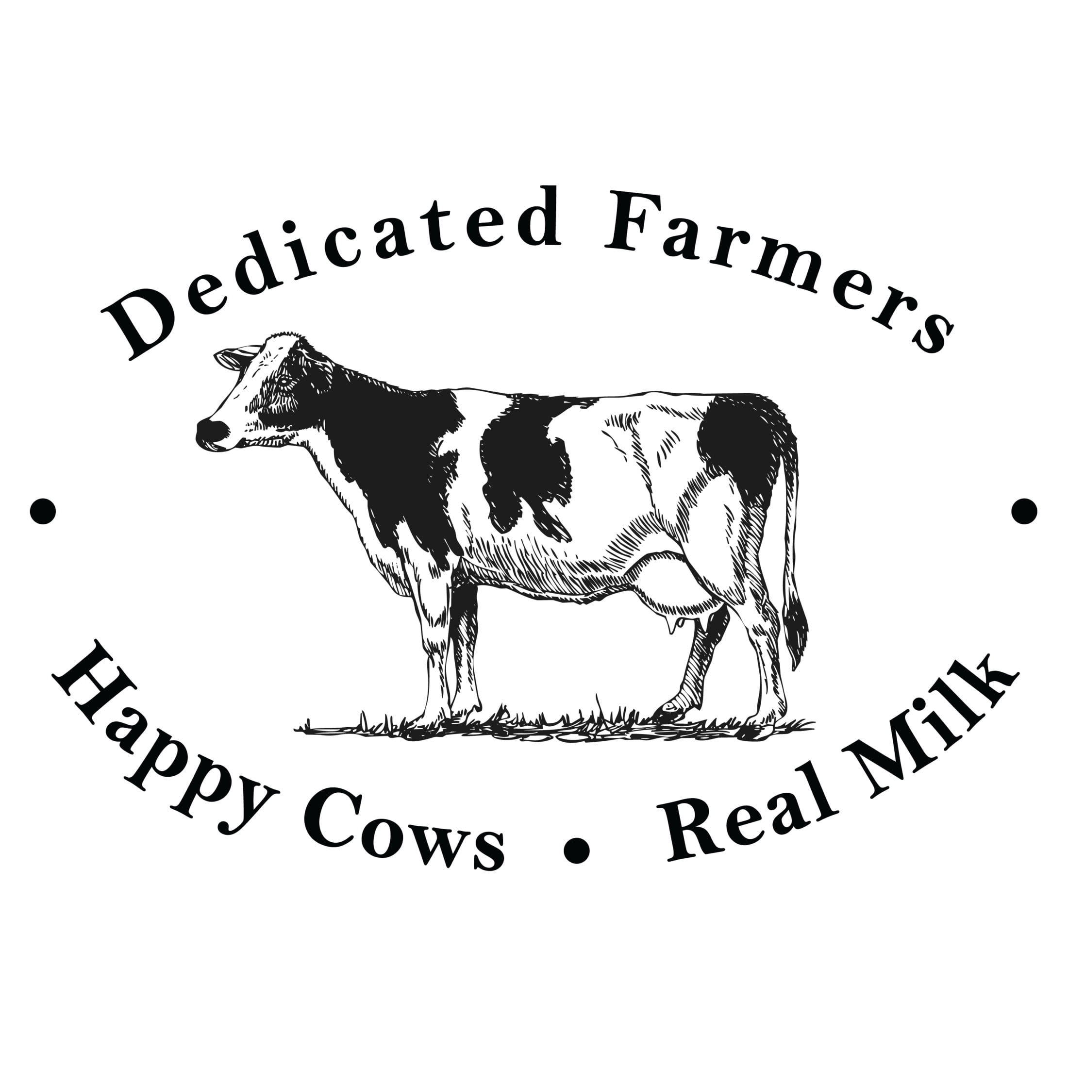 Prairie Farms Cultured Whole Buttermilk, Quart, 32 Fl Oz